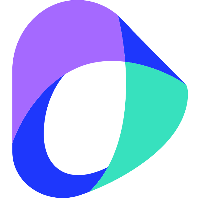 Doubao