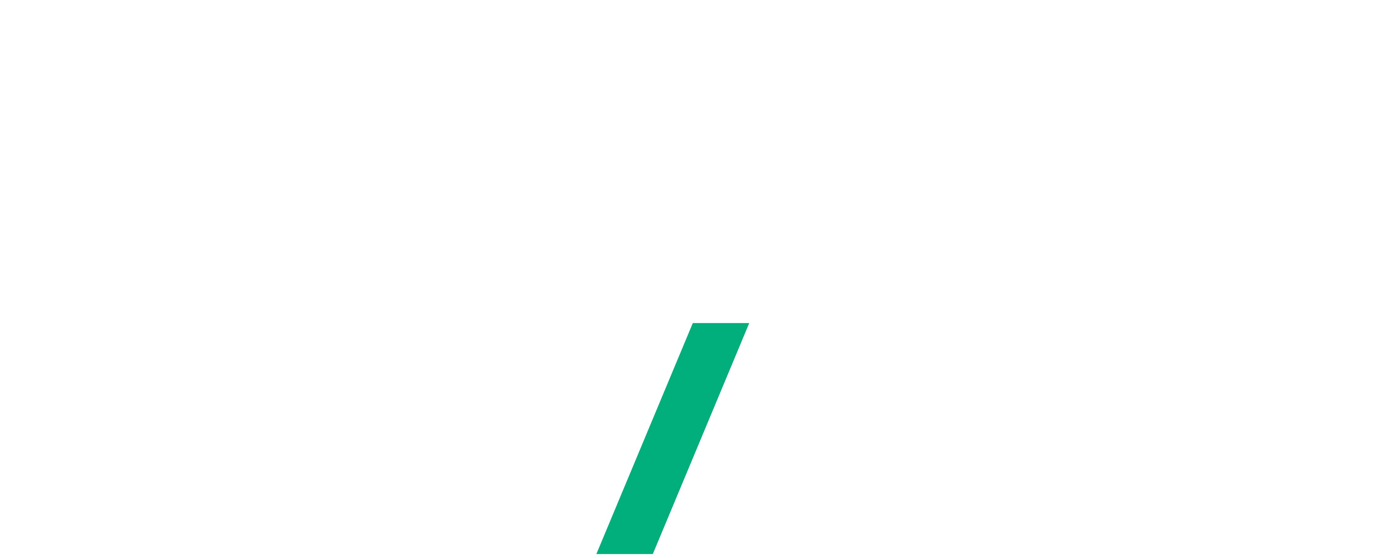 GoGoChart GEO